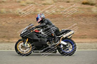 media/Nov-22-2025-2WTD (Sat) [[7eb050eb5f]]/C Group/Session 2 (Turn 7)/